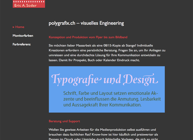 polygrafix.ch