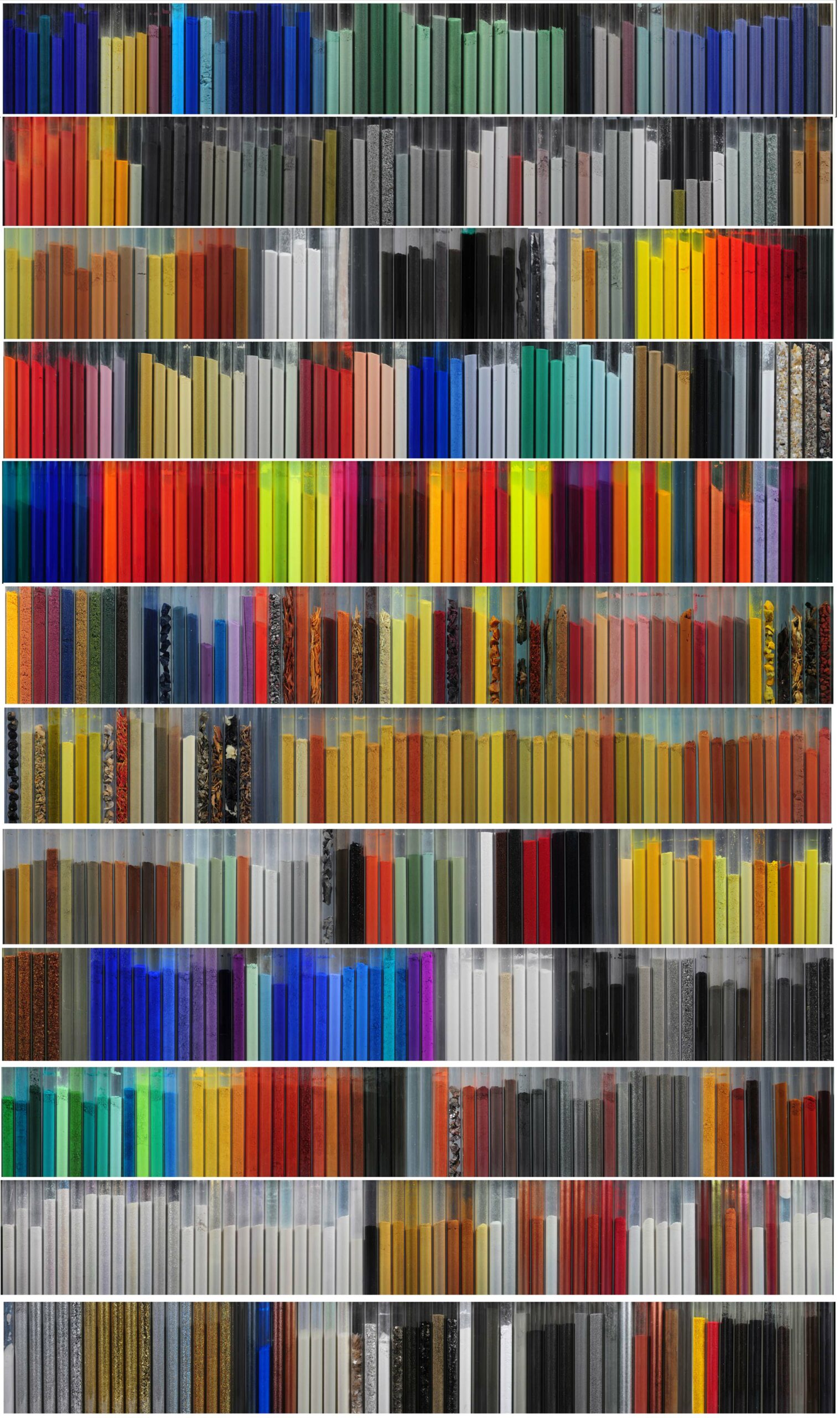https://freiefarbe.de/wp-content/uploads/2017/04/Pigmentroehrchenwand-scaled.jpg