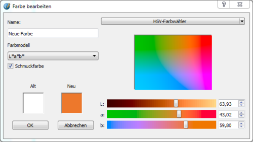 scribus vs indesign